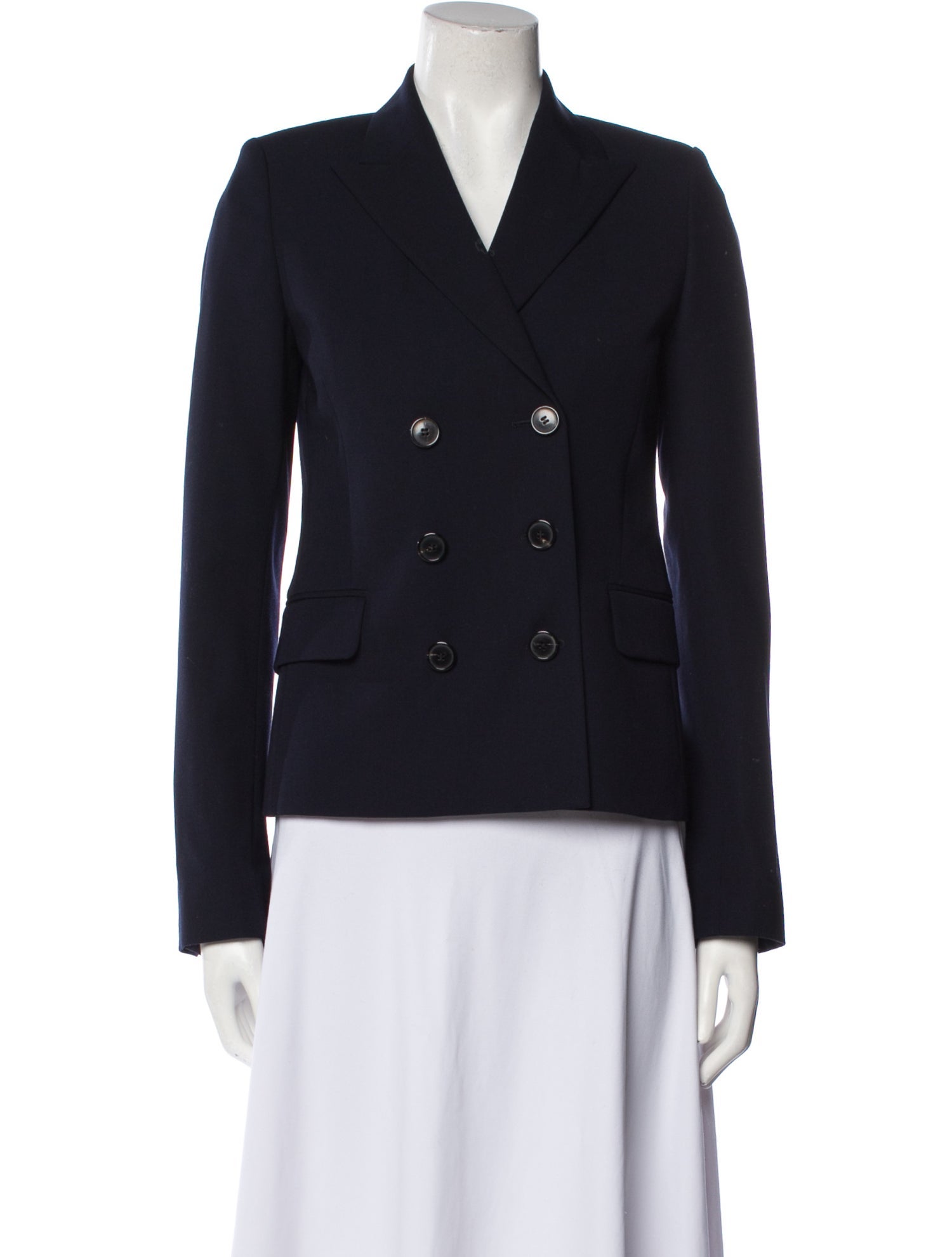 Dries Van Noten Blazer