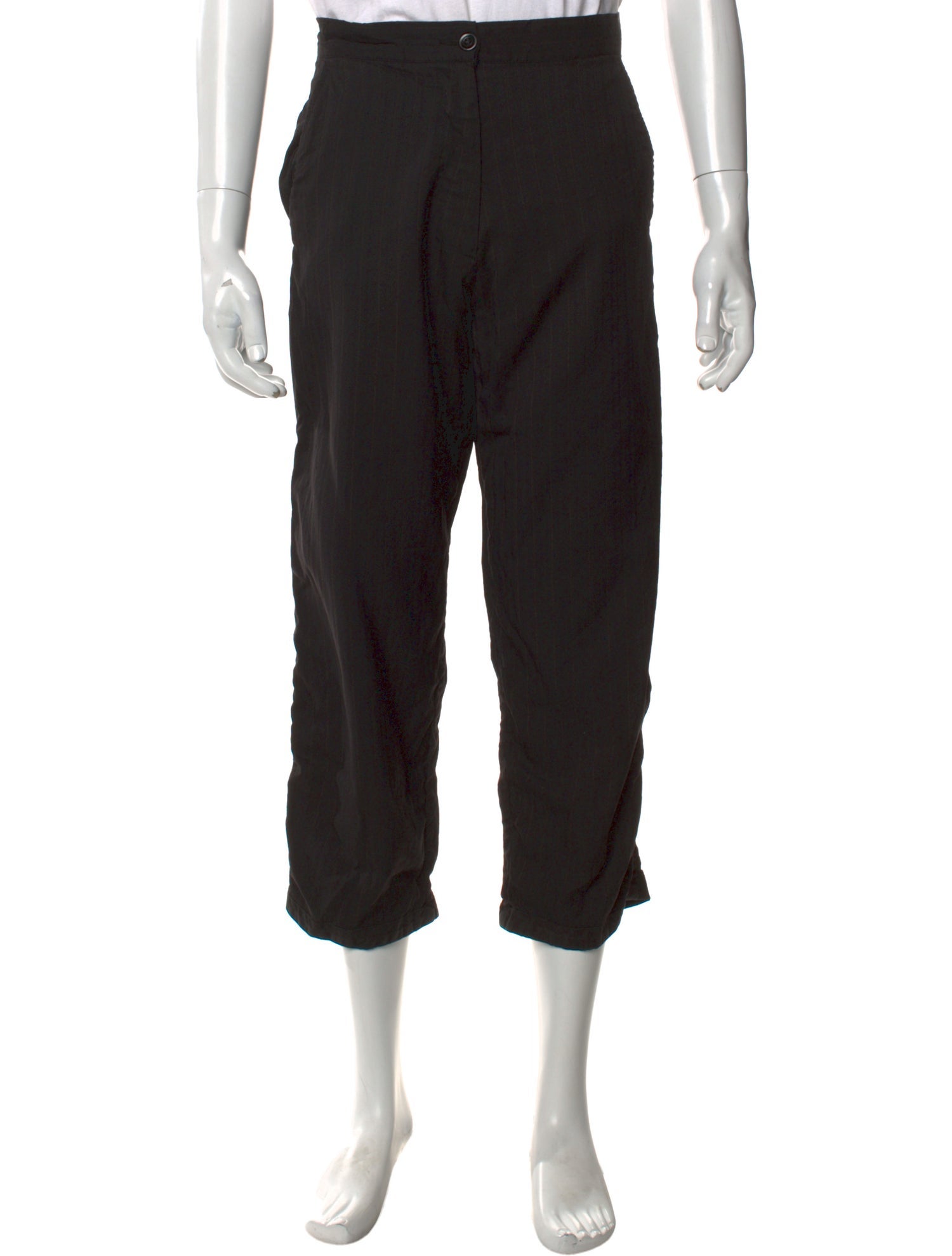 Dries Van Noten Pants