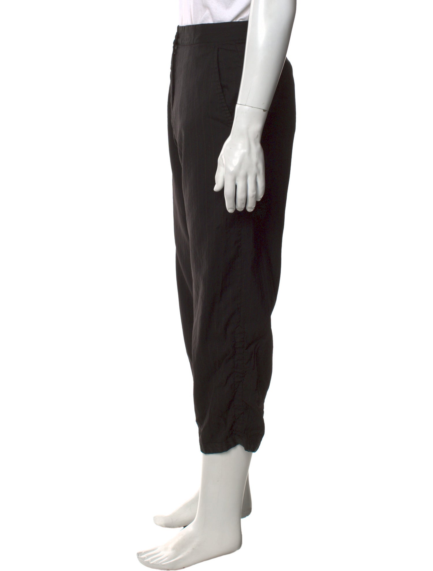 Dries Van Noten Pants