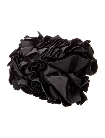 Dries Van Noten Clutch