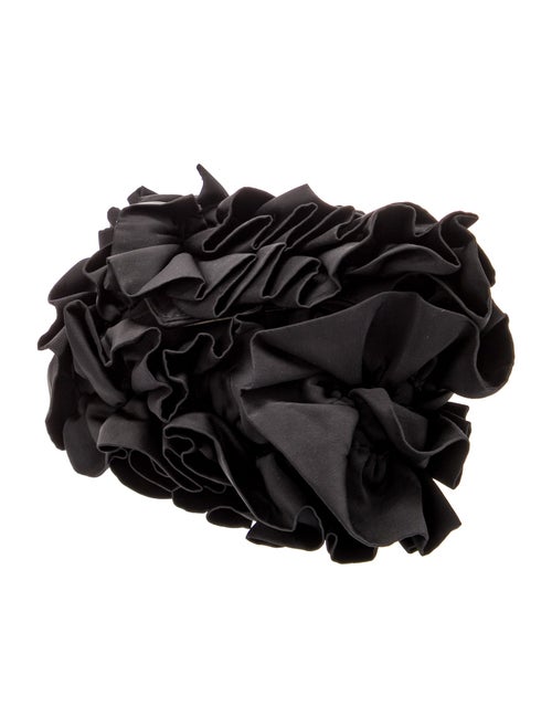 Dries Van Noten Clutch