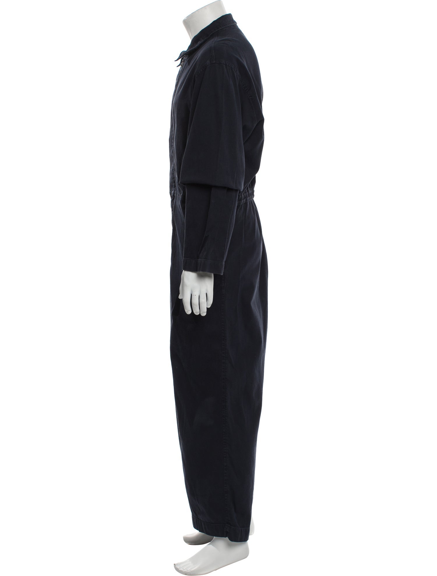 Dries Van Noten Overalls