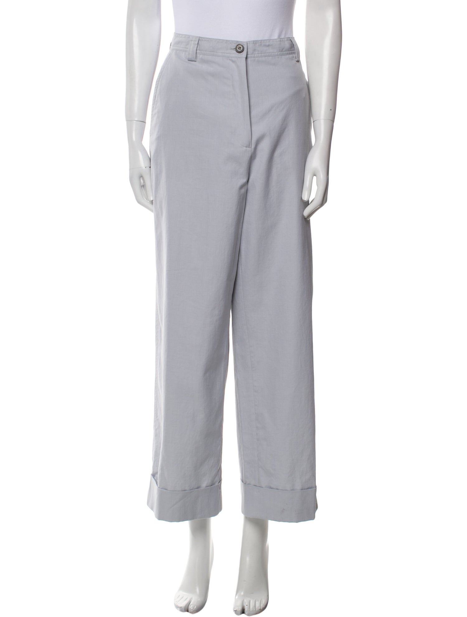 Essentials - Fear of God Straight Leg Pants - Neutrals, 12.5