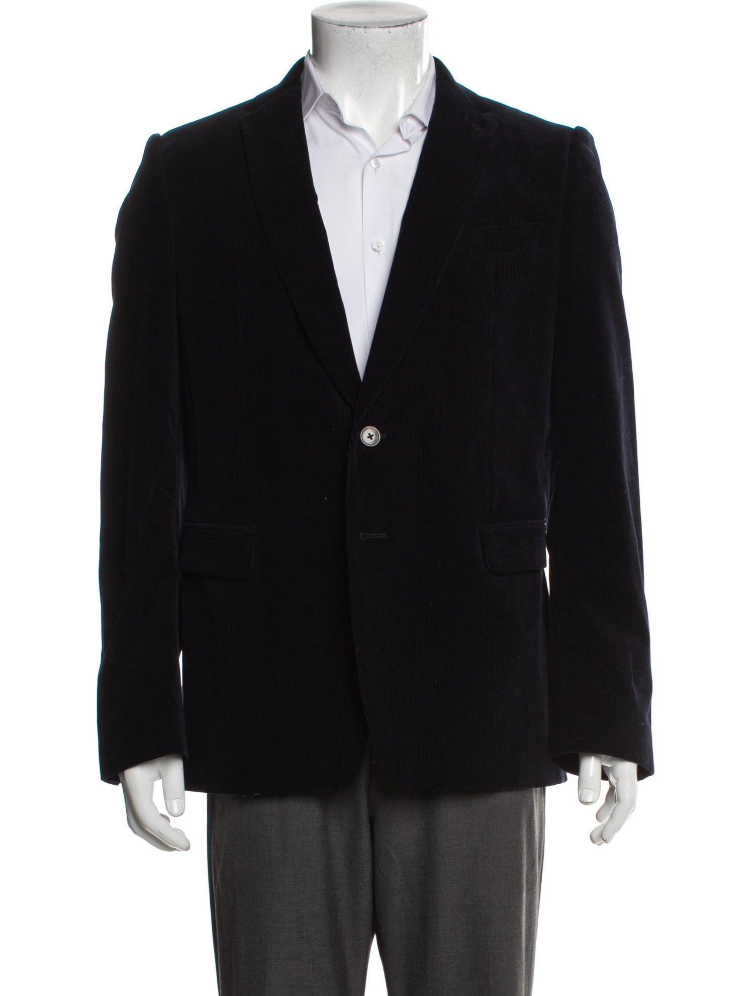 Dries Van Noten Blazer