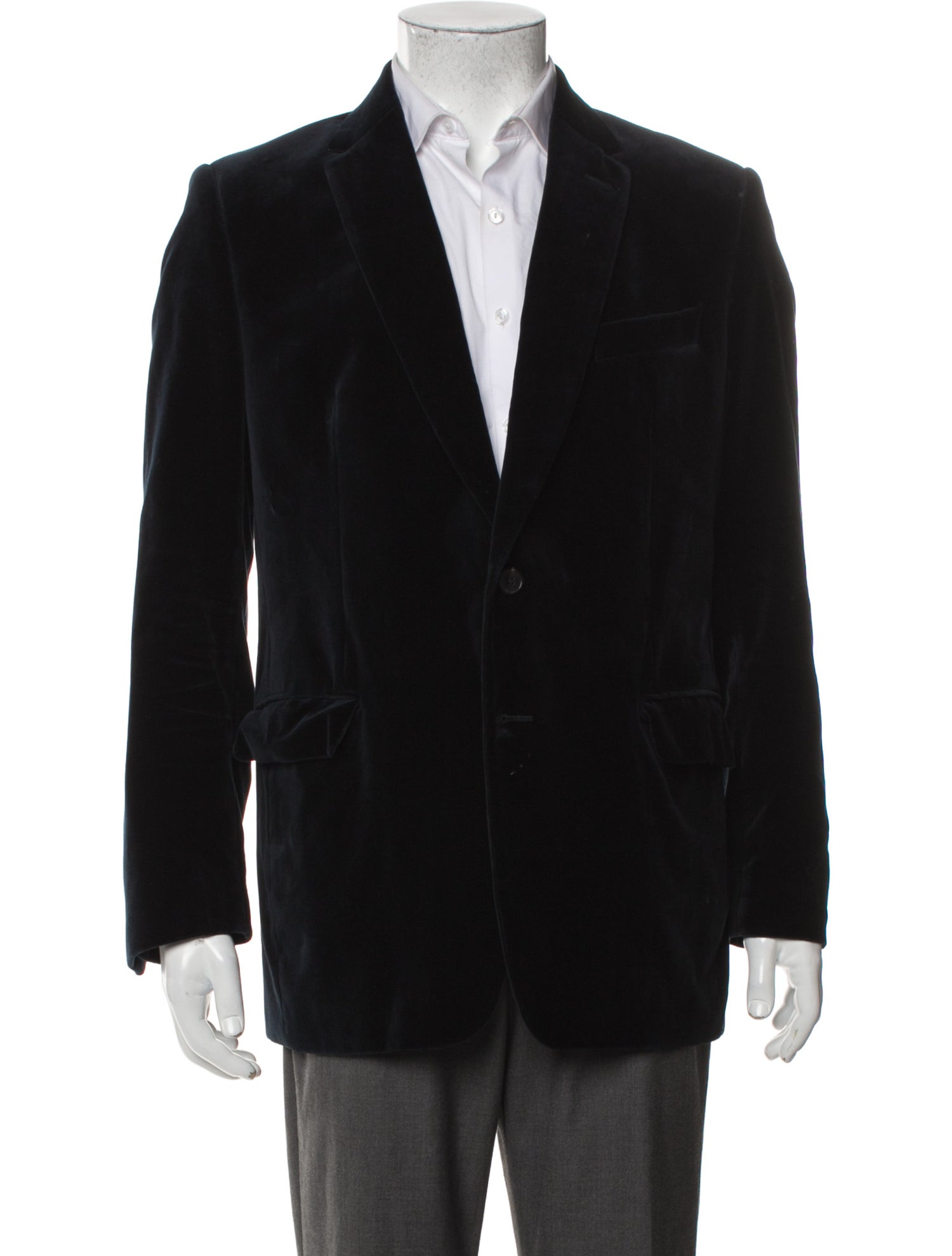 Dries Van Noten Blazer