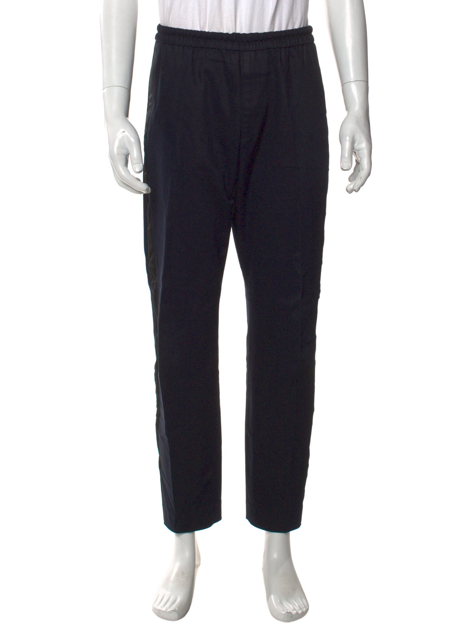 Dries Van Noten Joggers