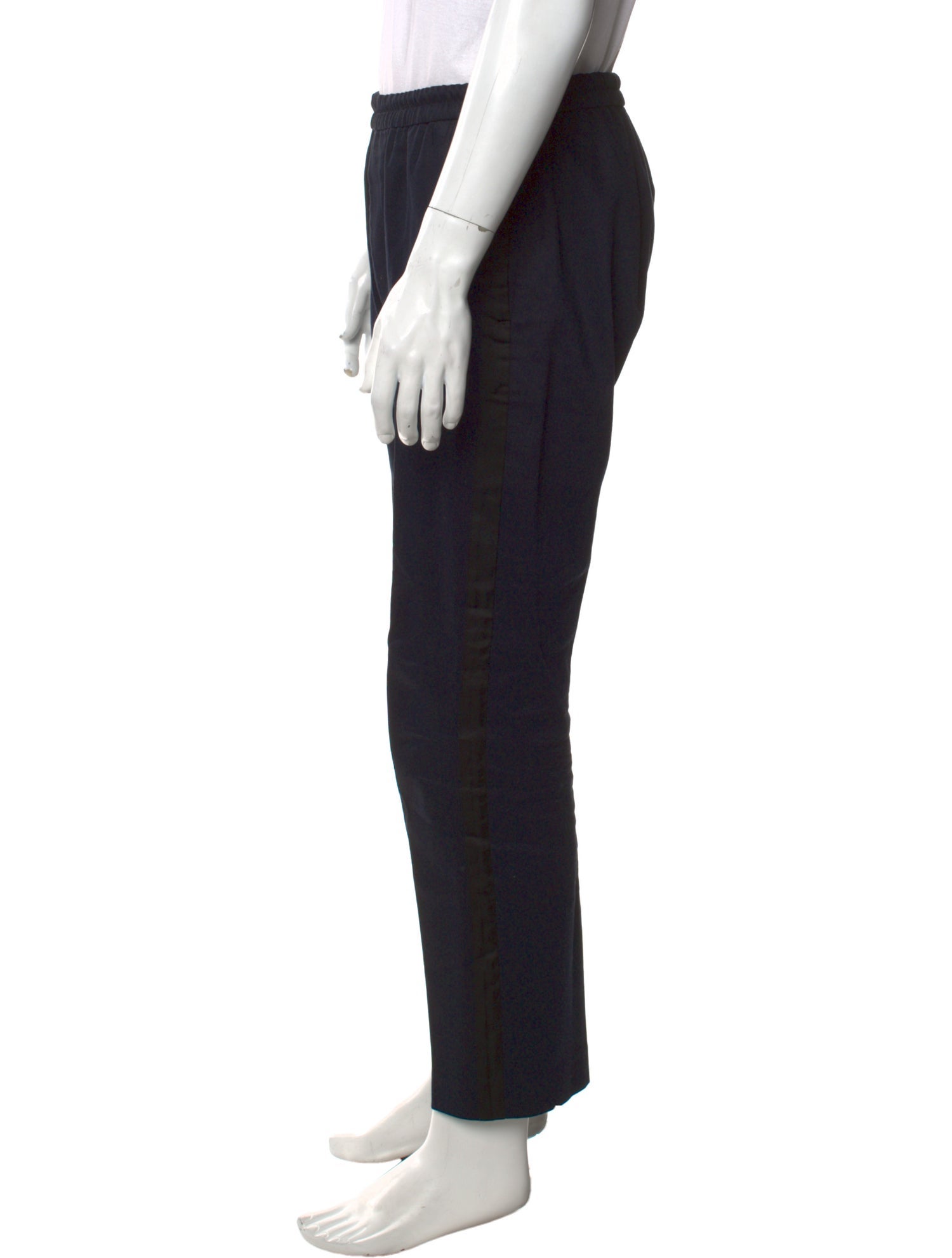 Dries Van Noten Joggers