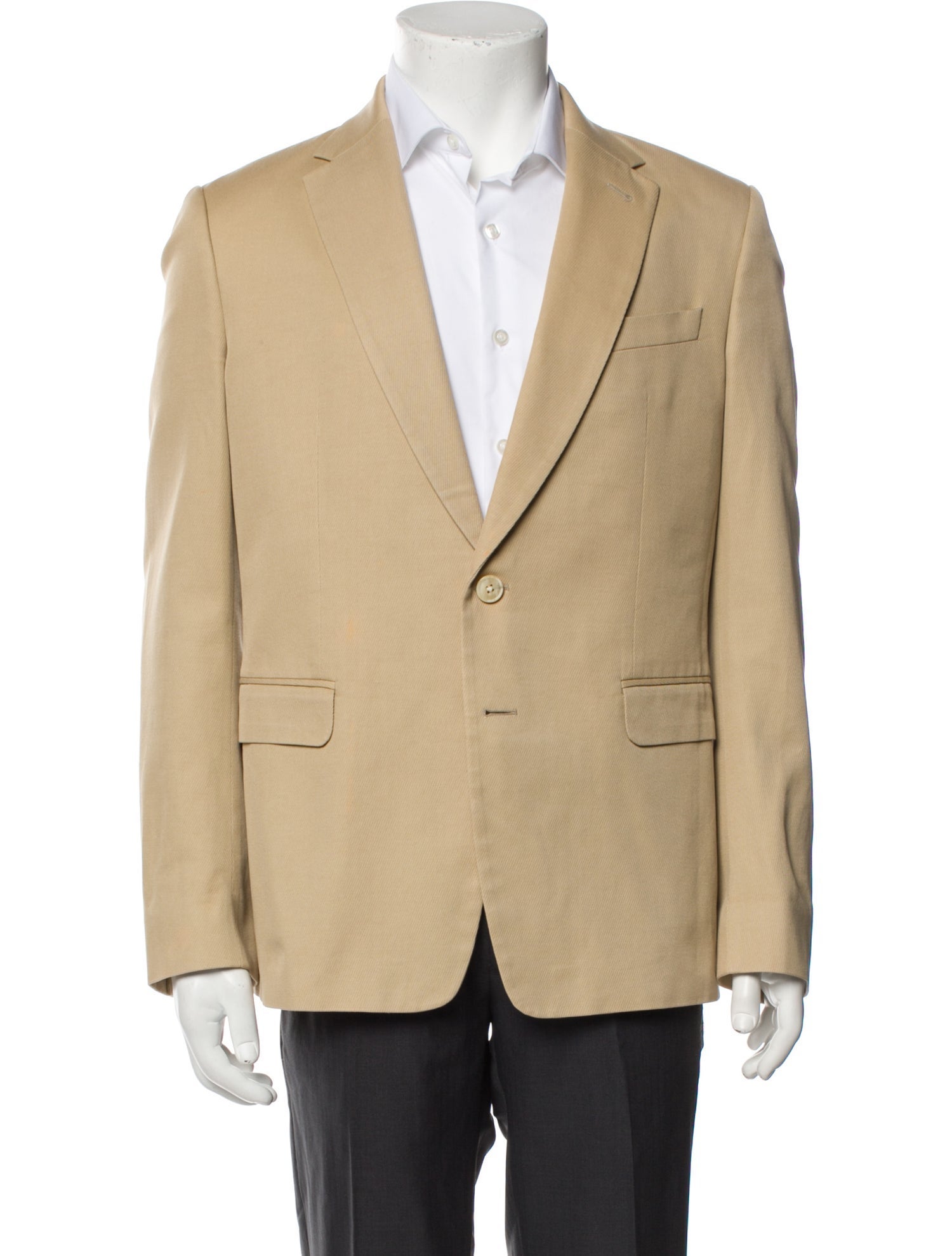 Dries Van Noten Blazer