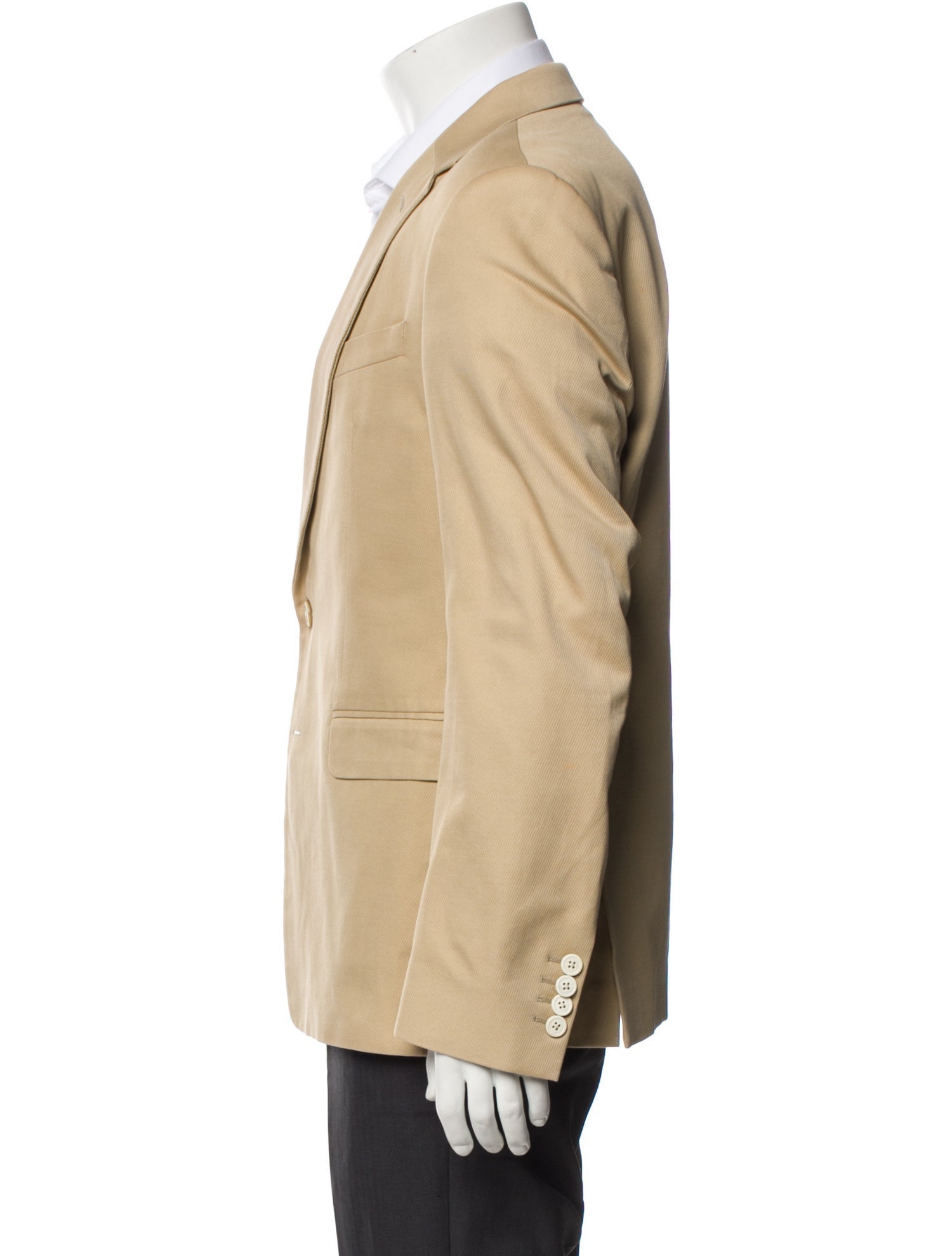 Dries Van Noten Blazer