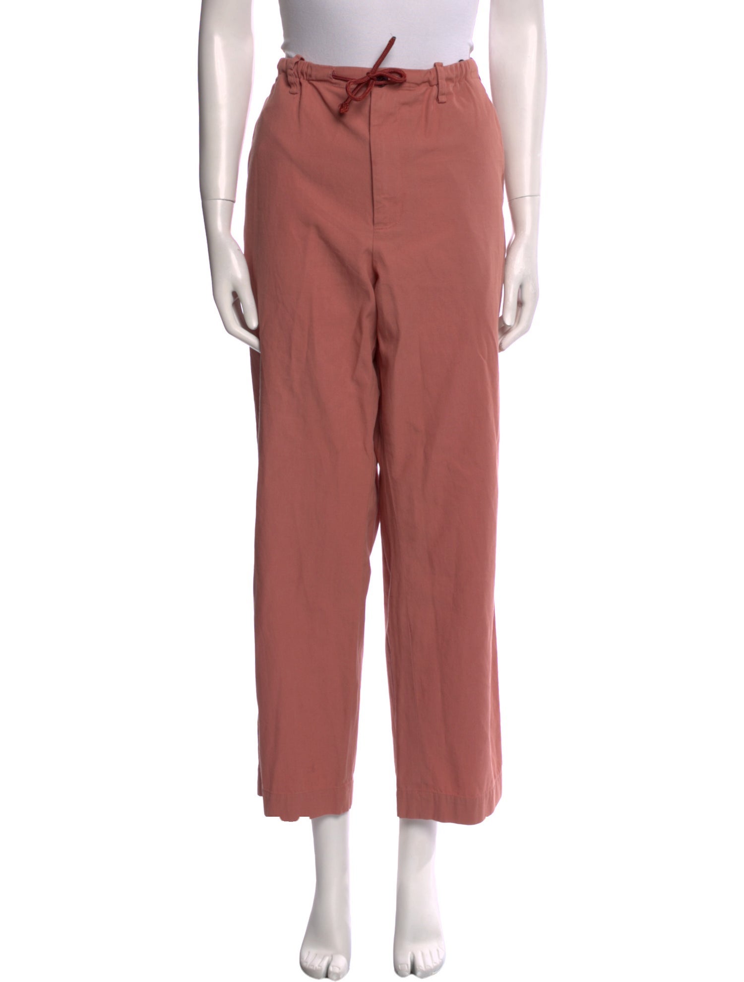 Dries Van Noten Pants