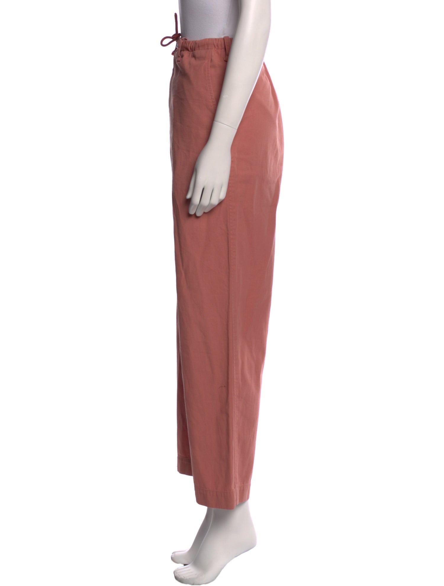 Dries Van Noten Pants