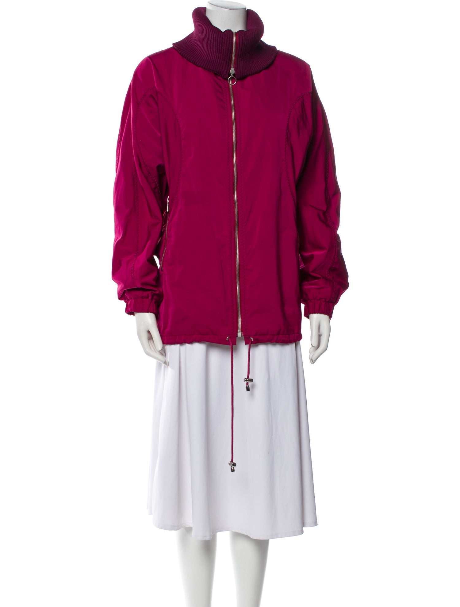 Dries Van Noten Jacket