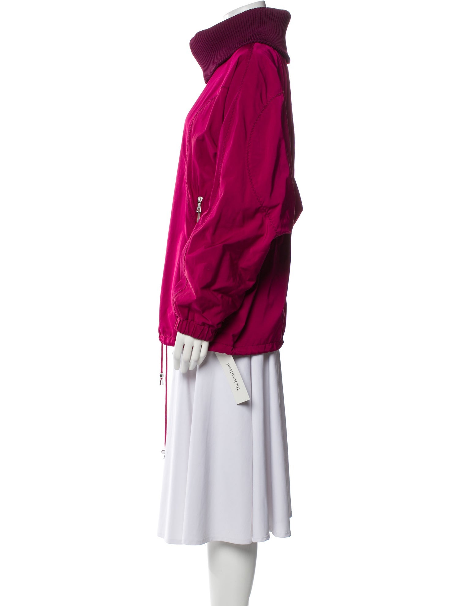 Dries Van Noten Jacket