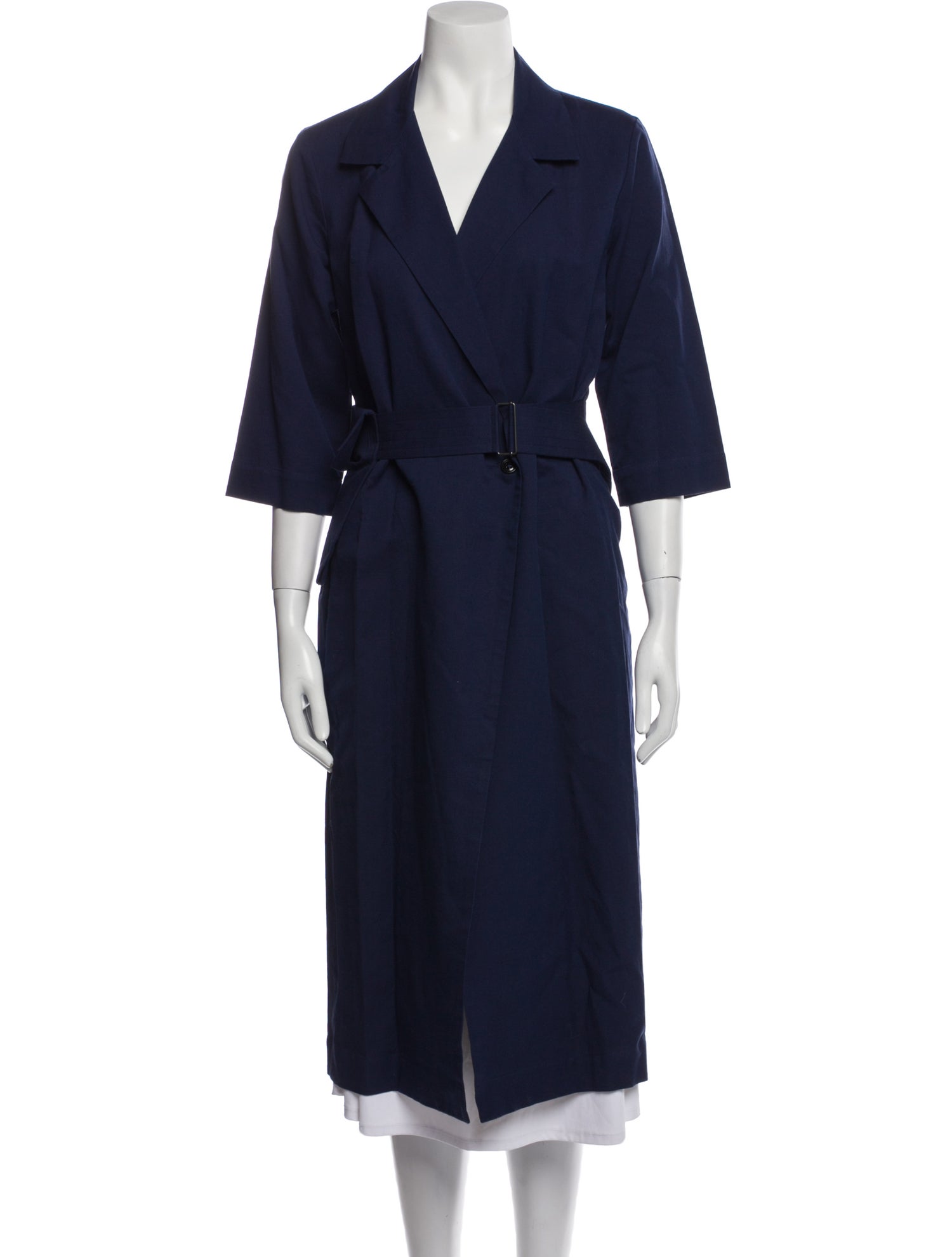 Dries Van Noten Blazer