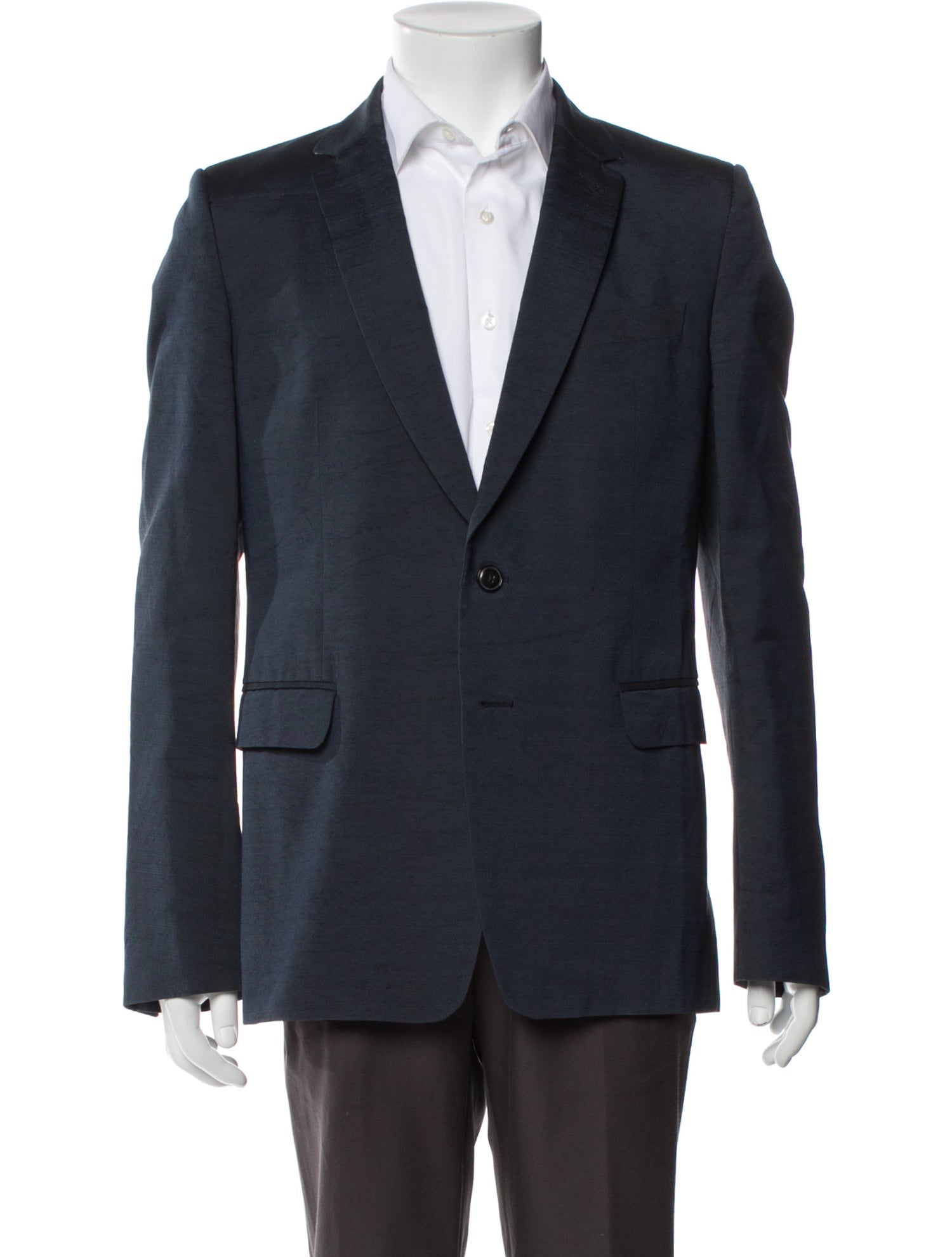 Dries Van Noten Blazer