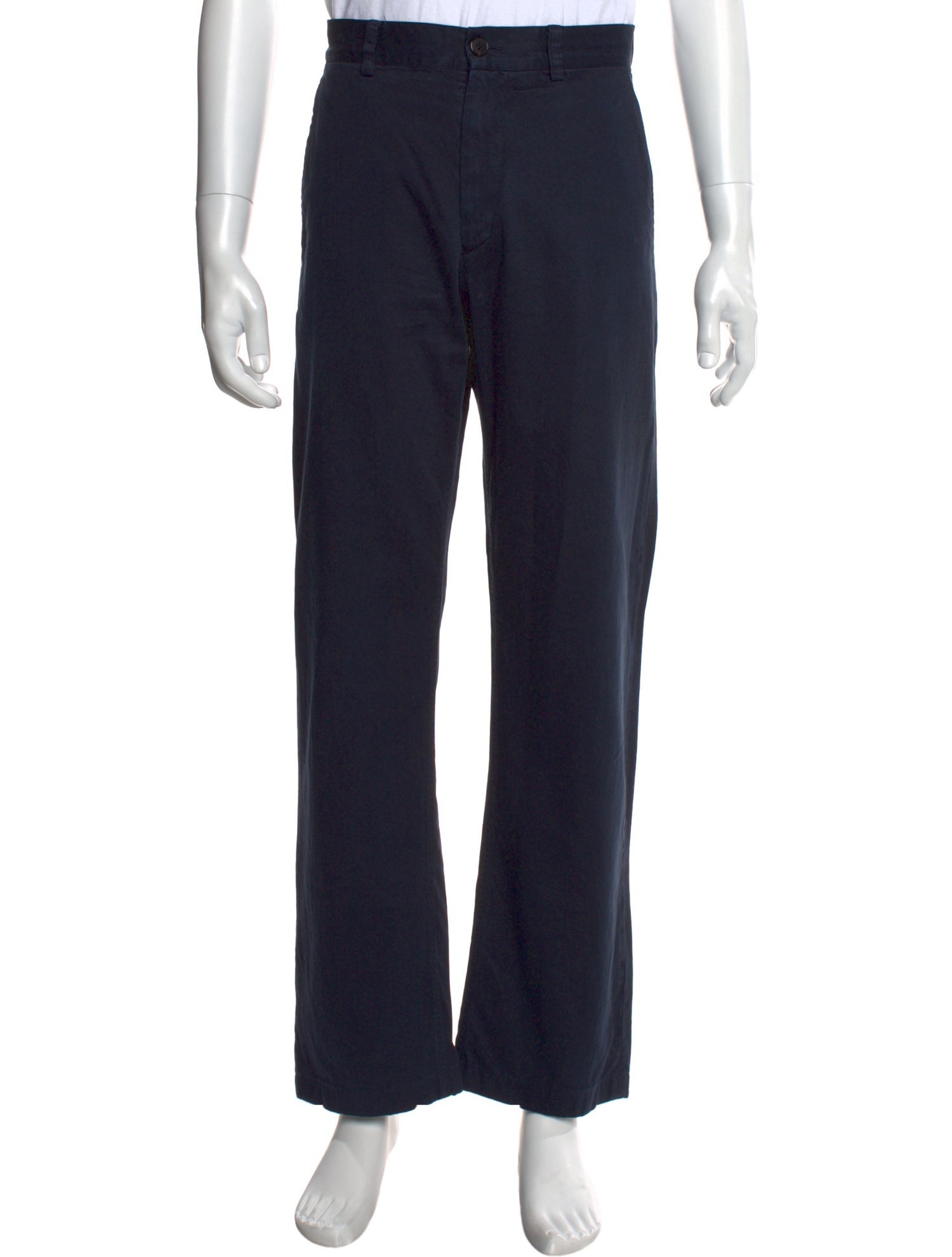 Dries Van Noten Pants