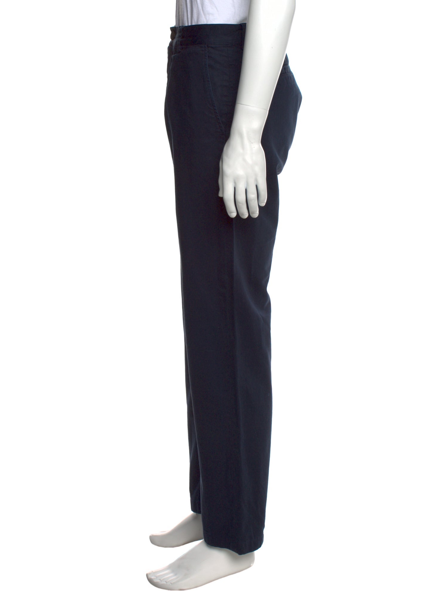 Dries Van Noten Pants