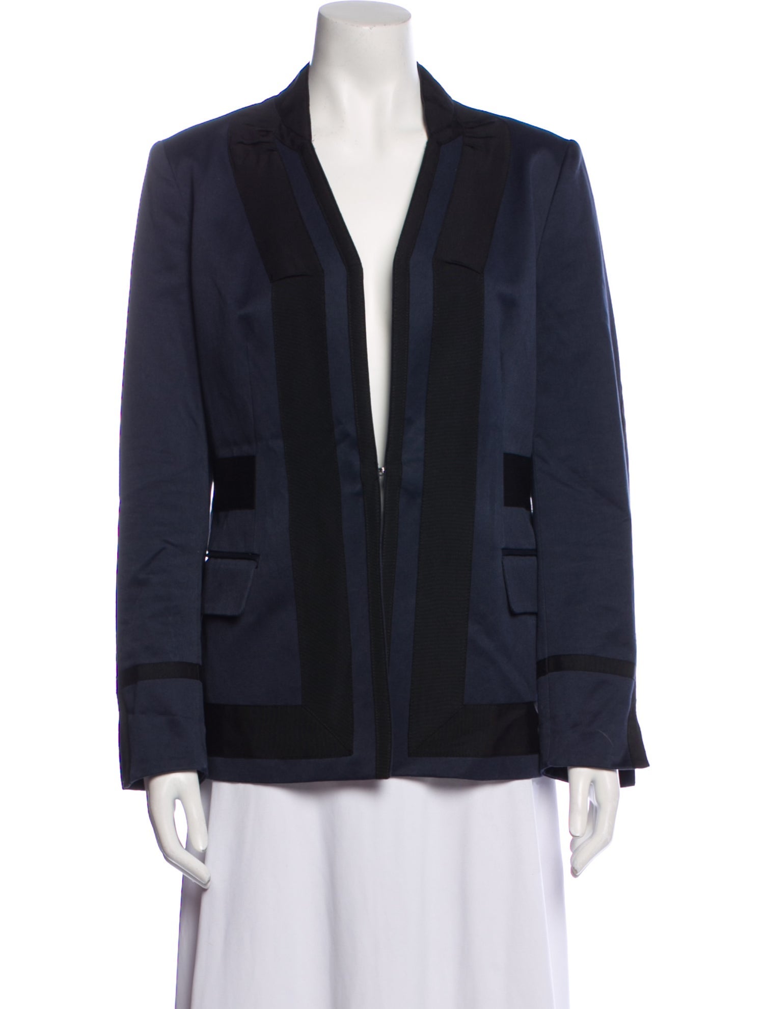 Dries Van Noten Blazer