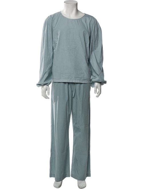 Dries Van Noten Lounge Set