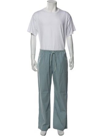 Dries Van Noten Lounge Set