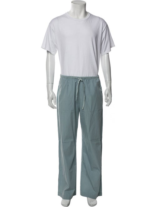 Dries Van Noten Lounge Set