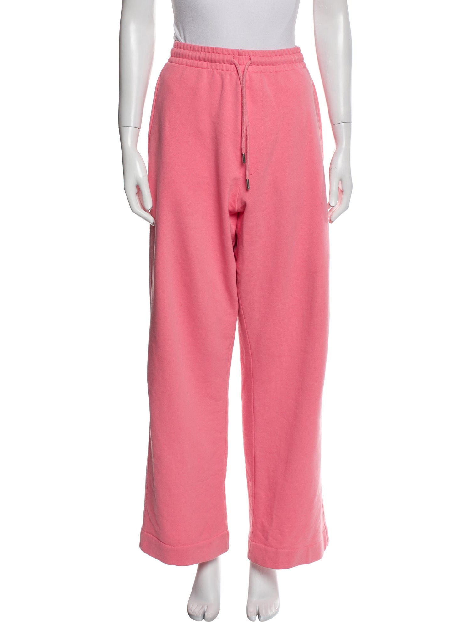 Dries Van Noten Sweatpants