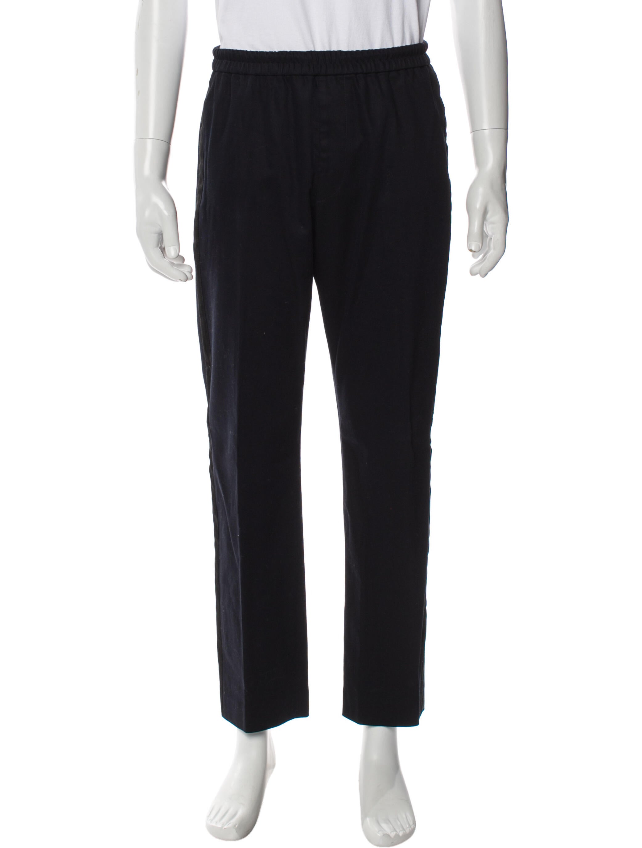 Dries Van Noten Pants