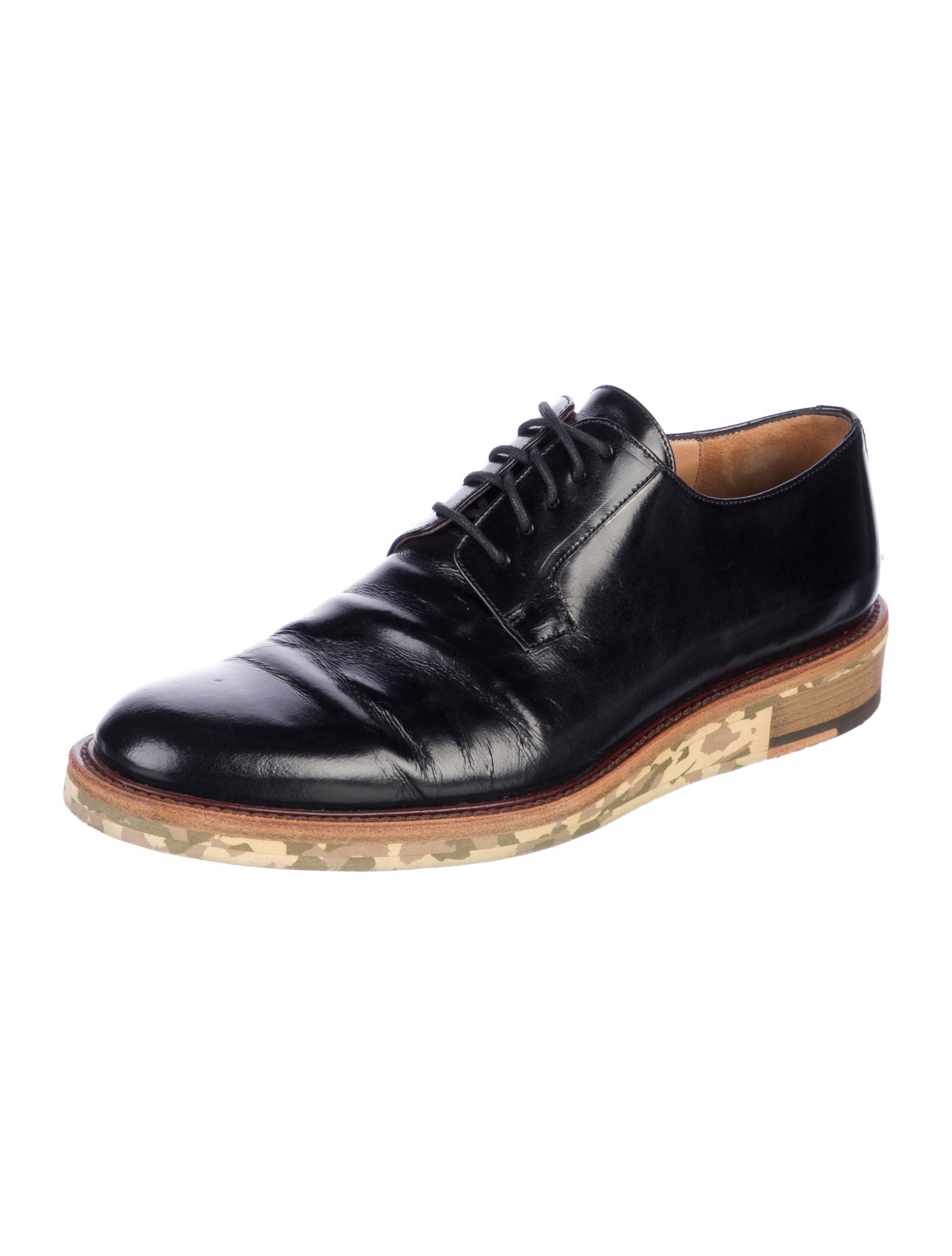 Dries Van Noten Shoes | The RealReal