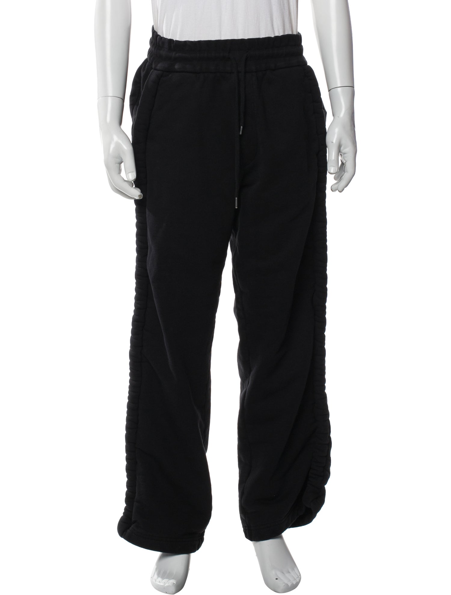 Dries Van Noten Joggers