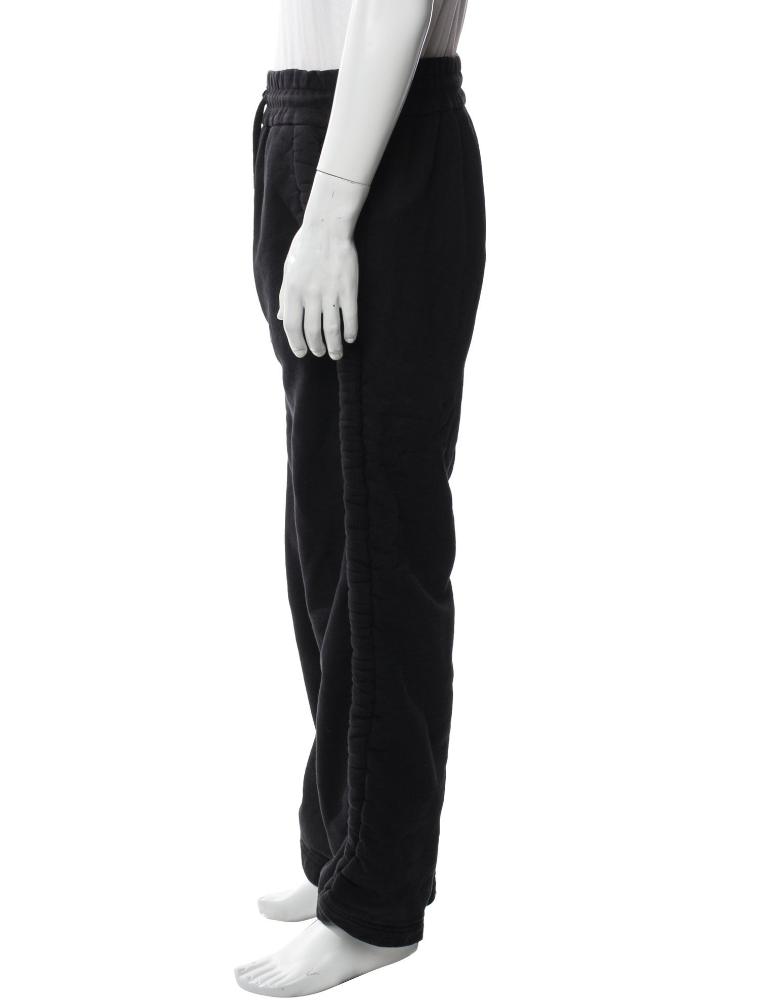 Dries Van Noten Joggers