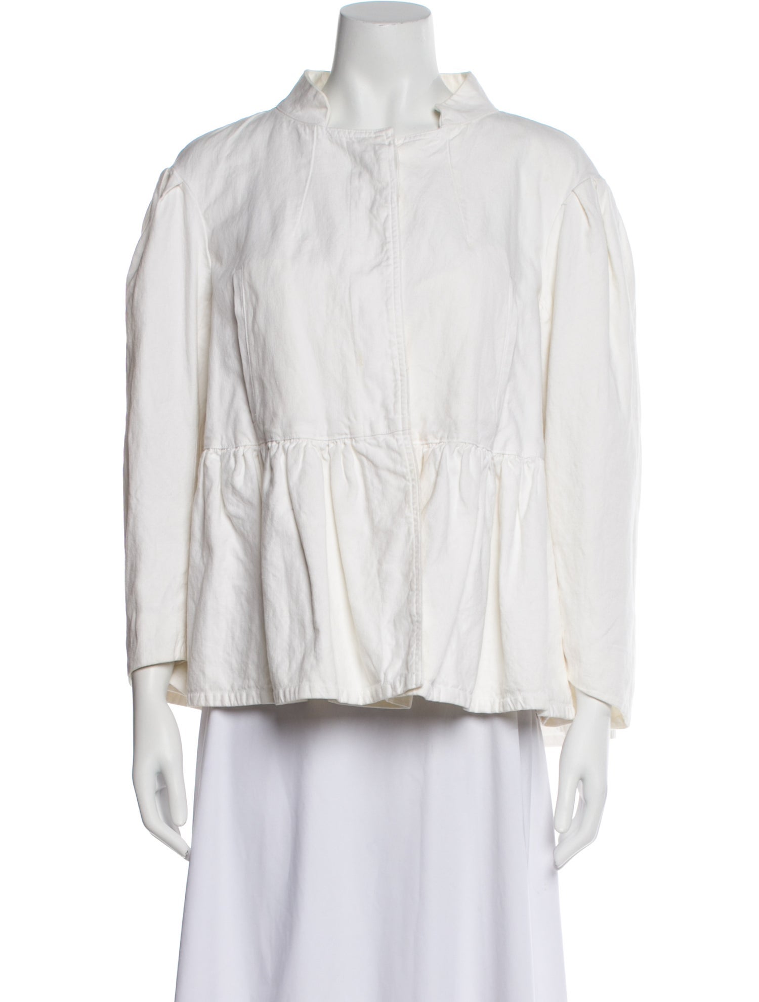 Dries Van Noten Jacket