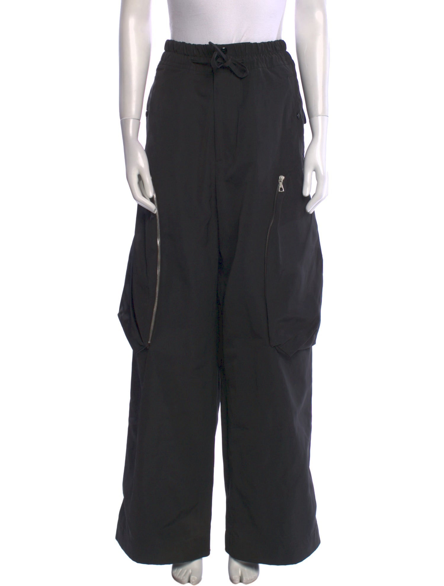 Look 20