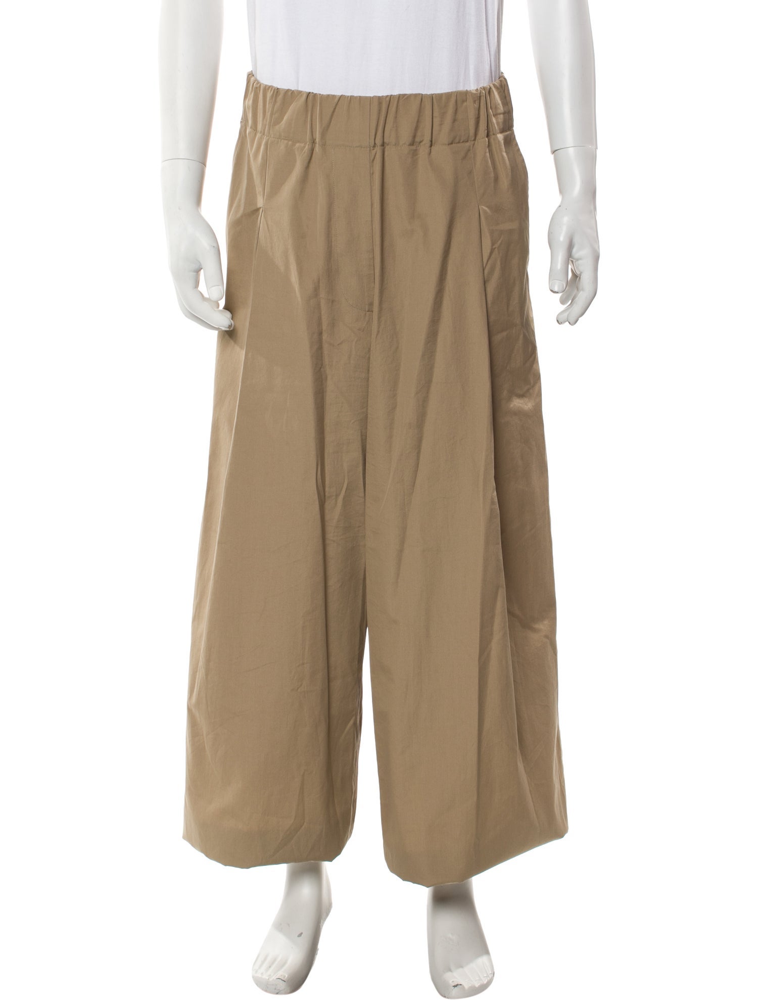 Dries Van Noten Pants