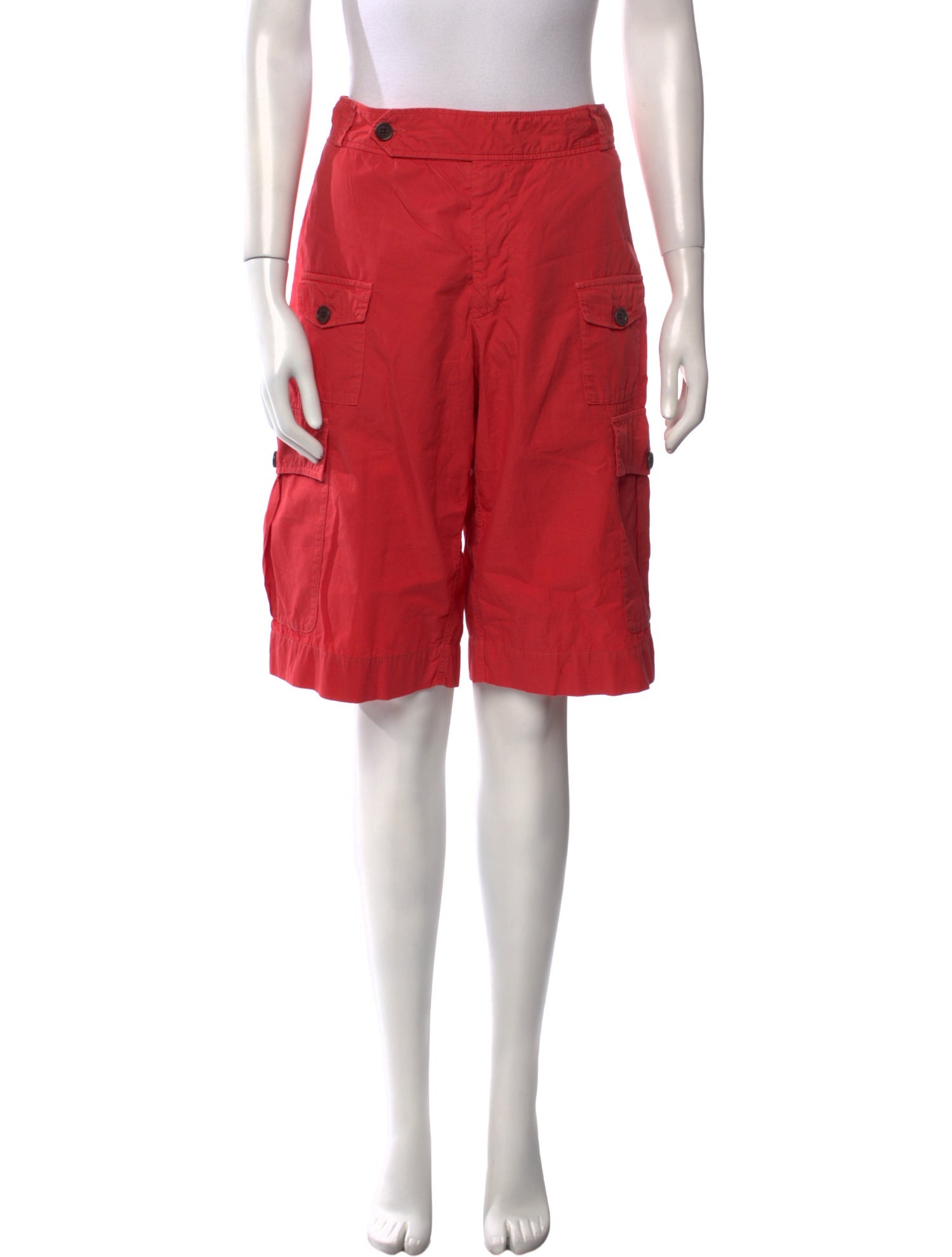 Dries Van Noten Shorts | The RealReal