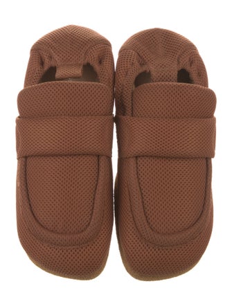 Dries Van Noten Espadrilles