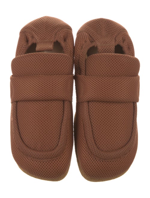 Dries Van Noten Espadrilles