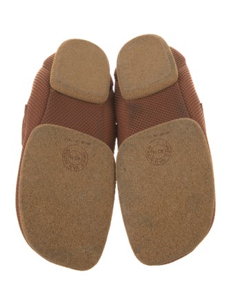 Dries Van Noten Espadrilles