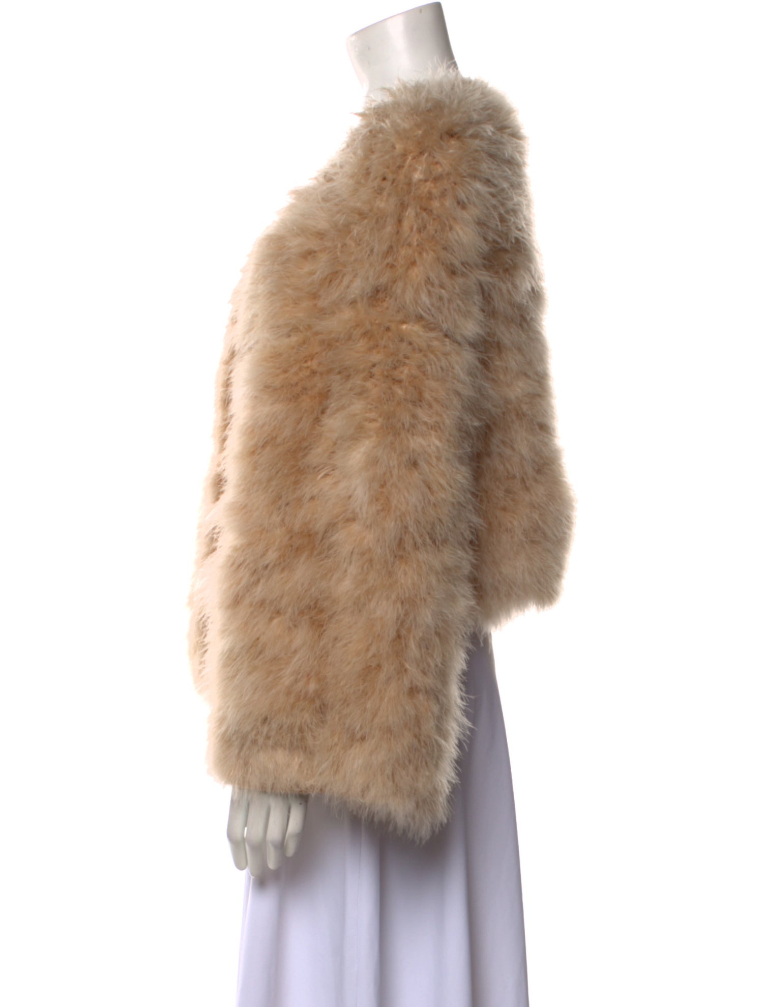 Dries Van Noten Crew Neck Sweater