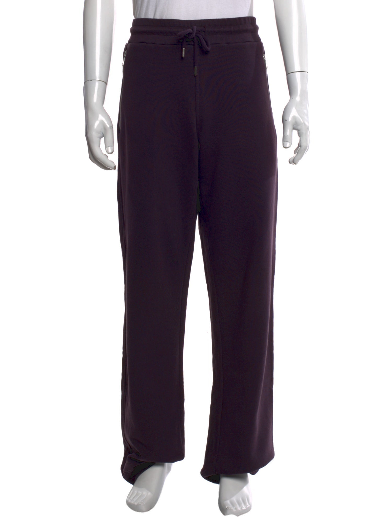 Dries Van Noten x Verner Panton Pants w/ Tags - Brown, 12