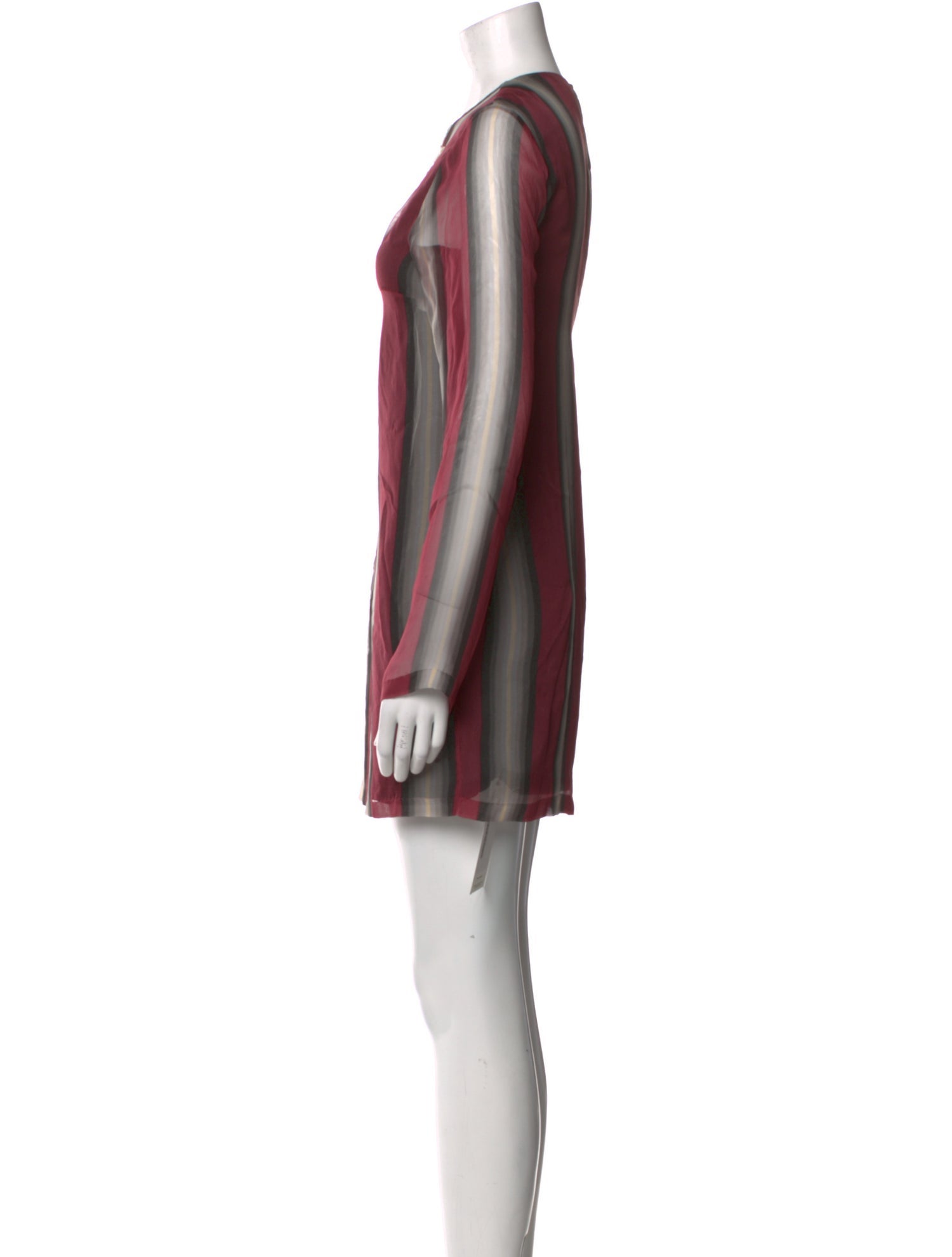 Dries Van Noten Dresses | The RealReal