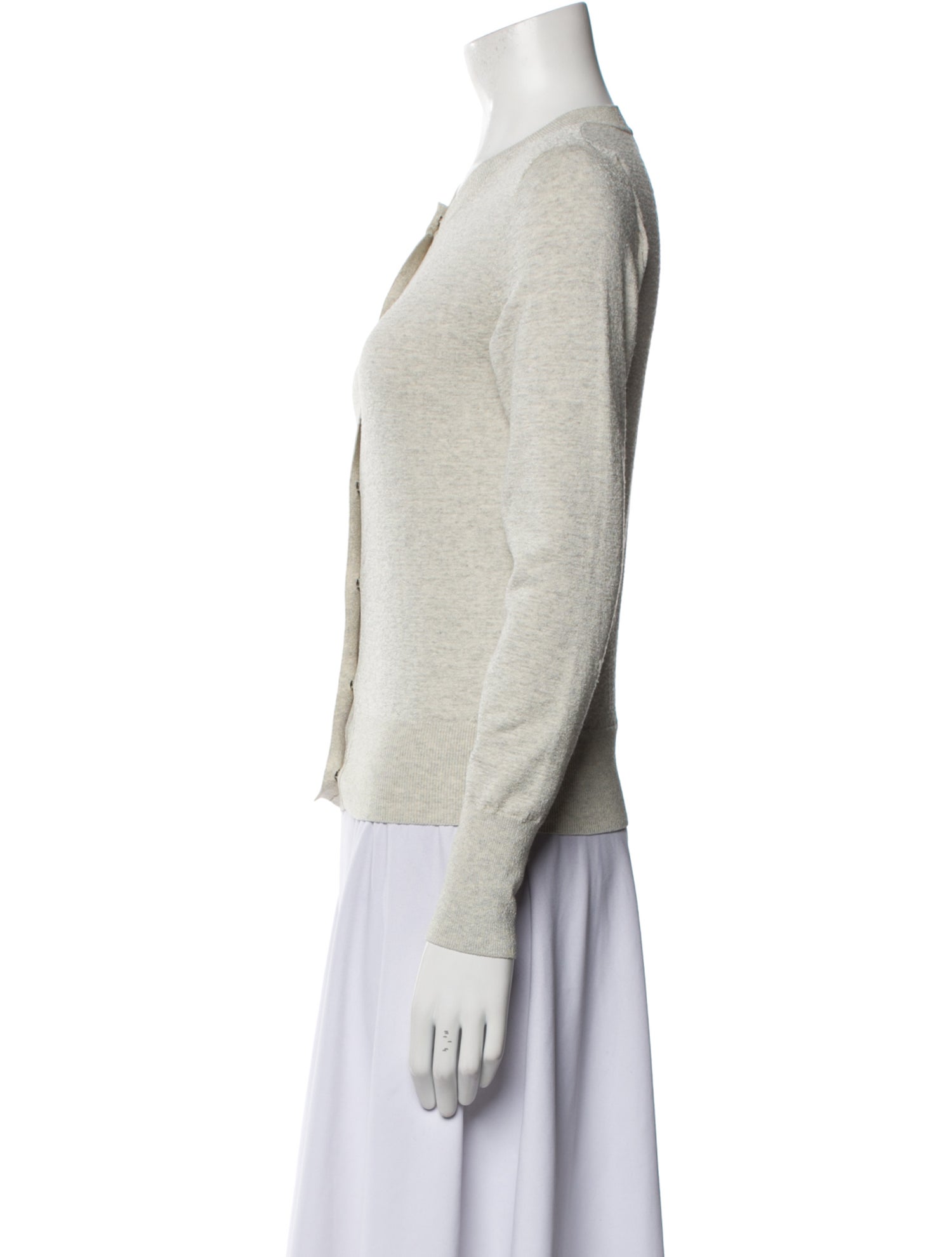 Dries Van Noten Evening Jacket