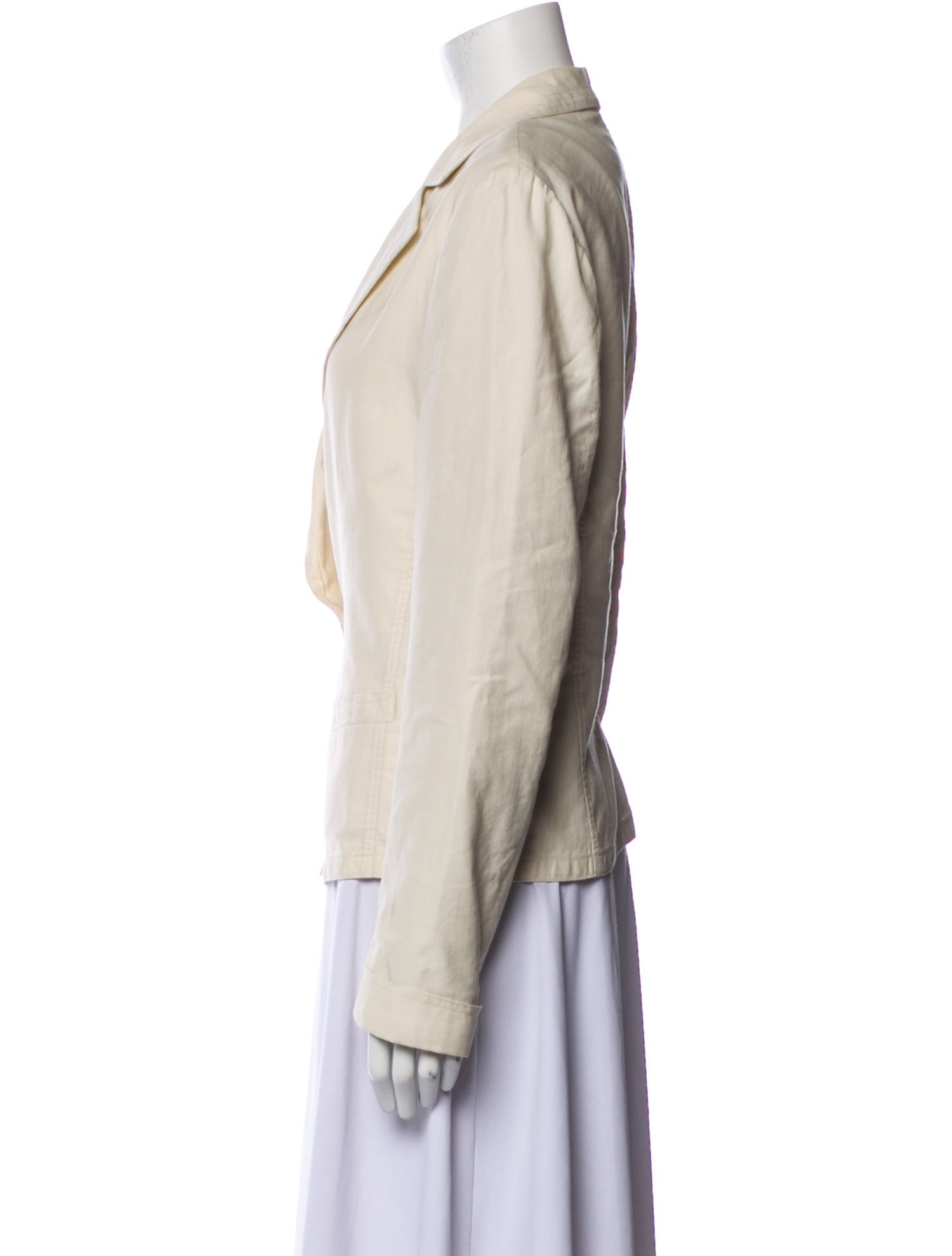 Dries Van Noten Blazer