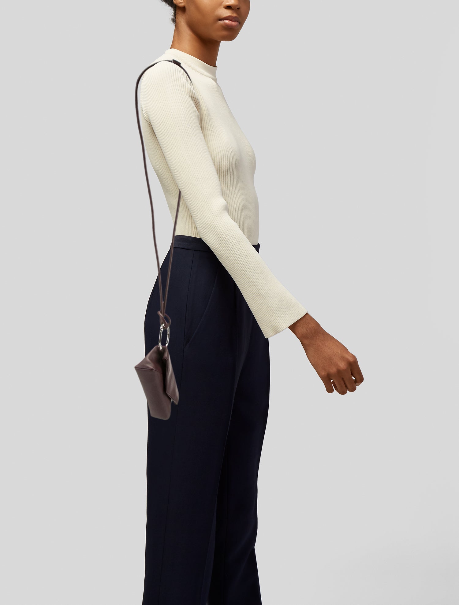 Dries Van Noten Handbags | The RealReal