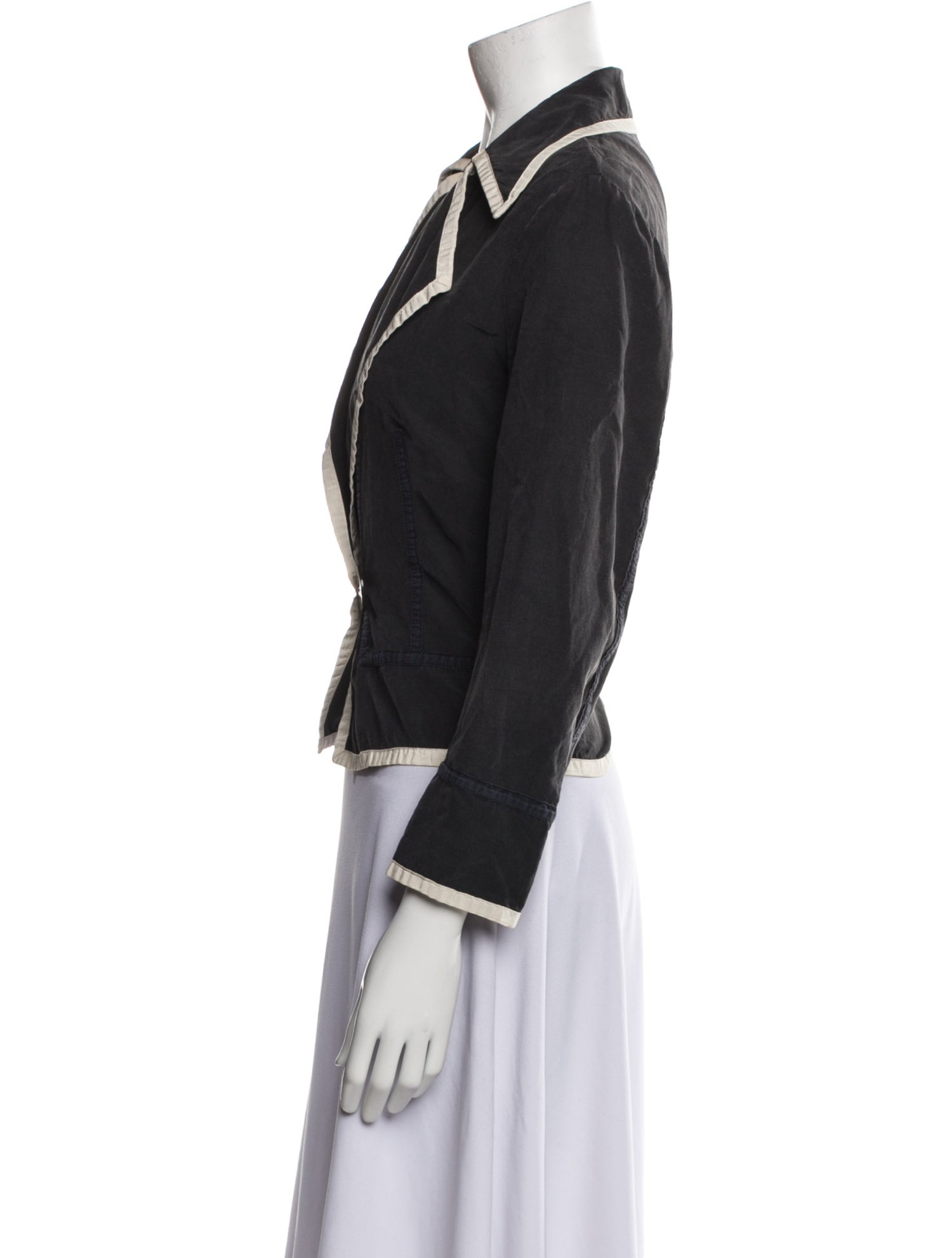 Dries Van Noten Blazer