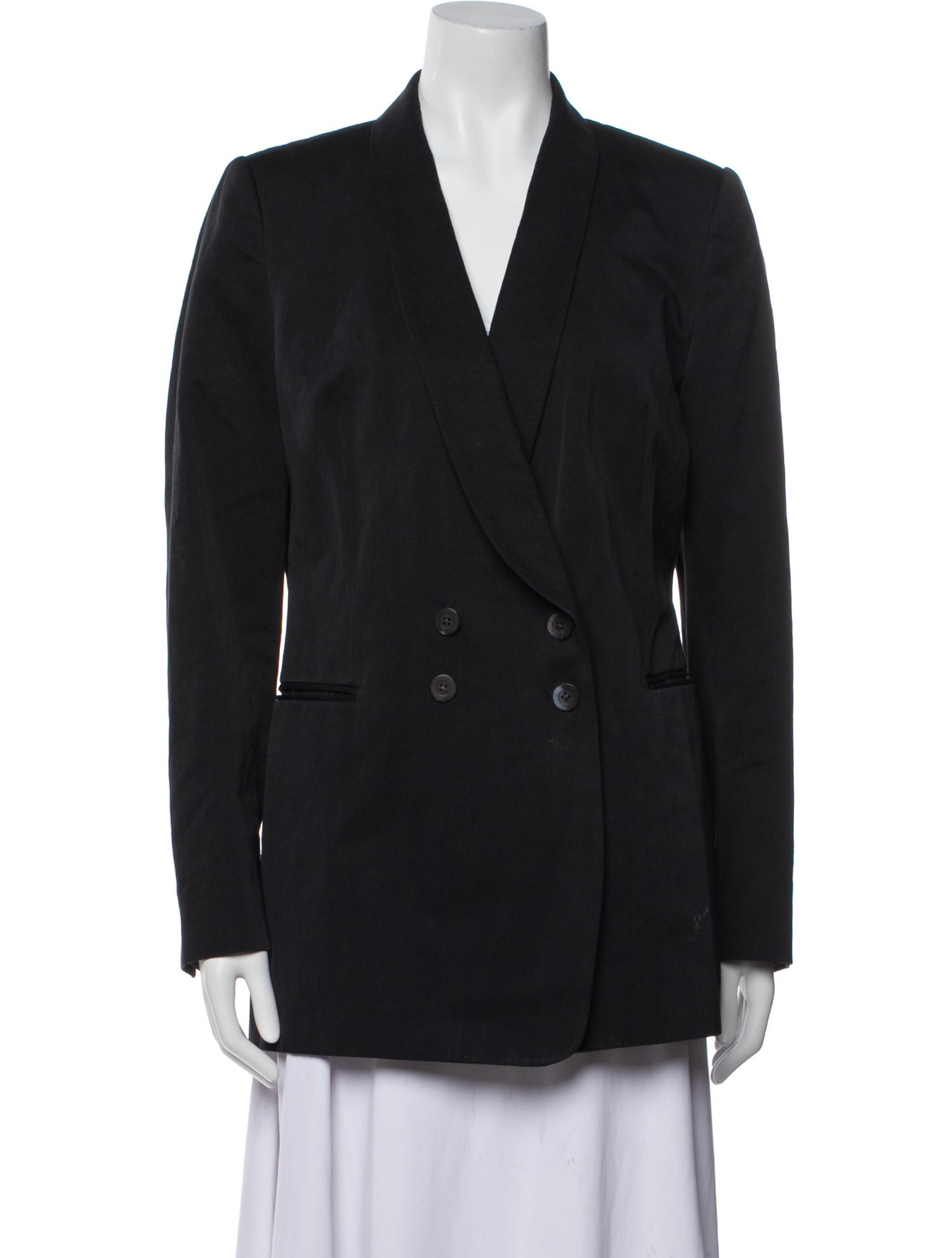 Dries Van Noten Blazer