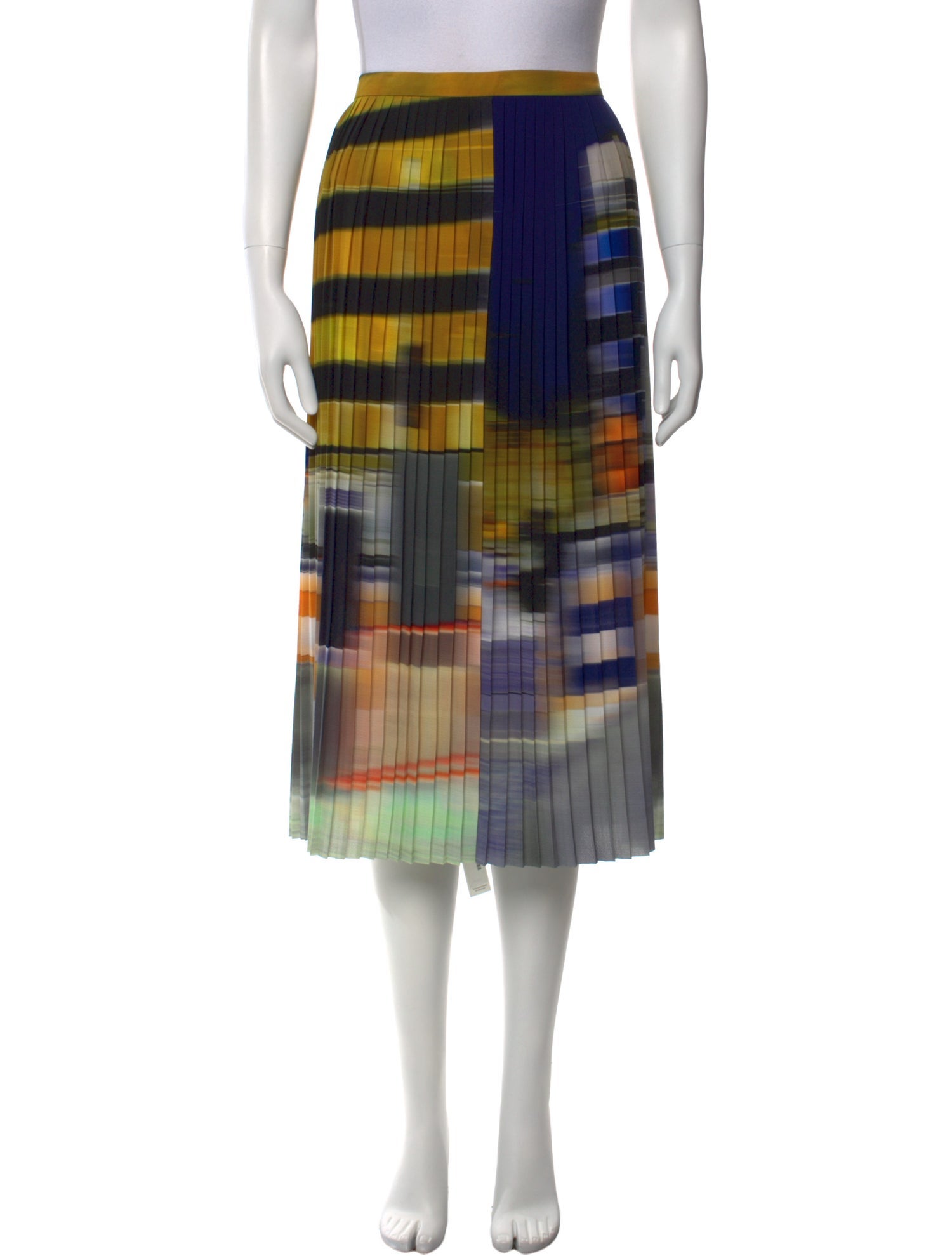 Dries Van Noten Skirts | The RealReal