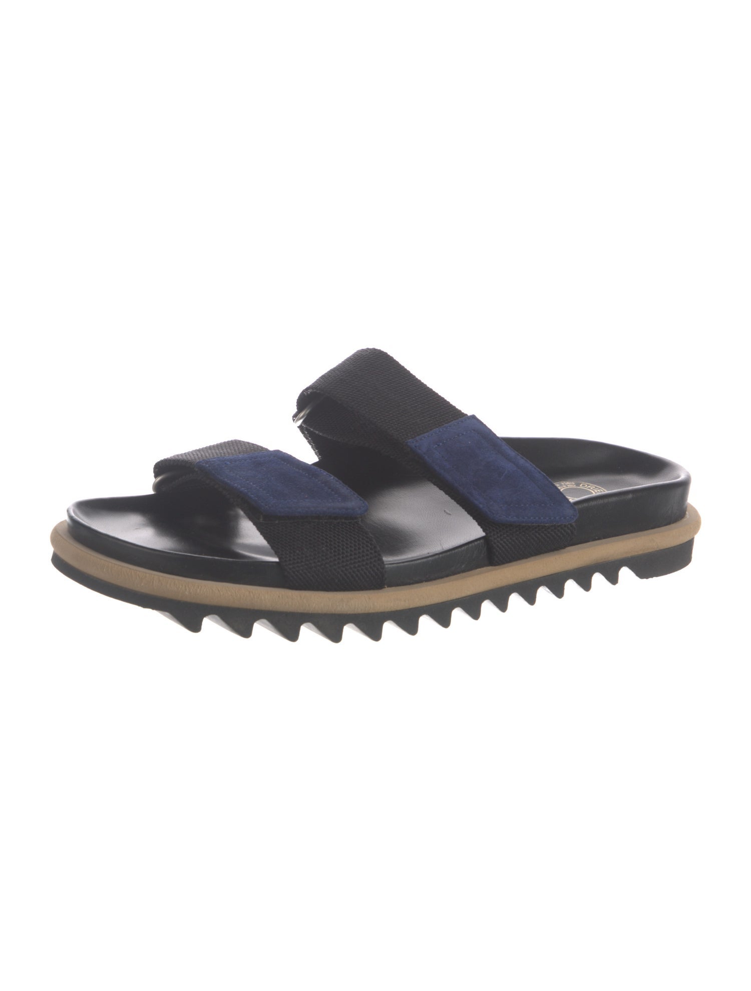 Dries Van Noten Sandals | The RealReal