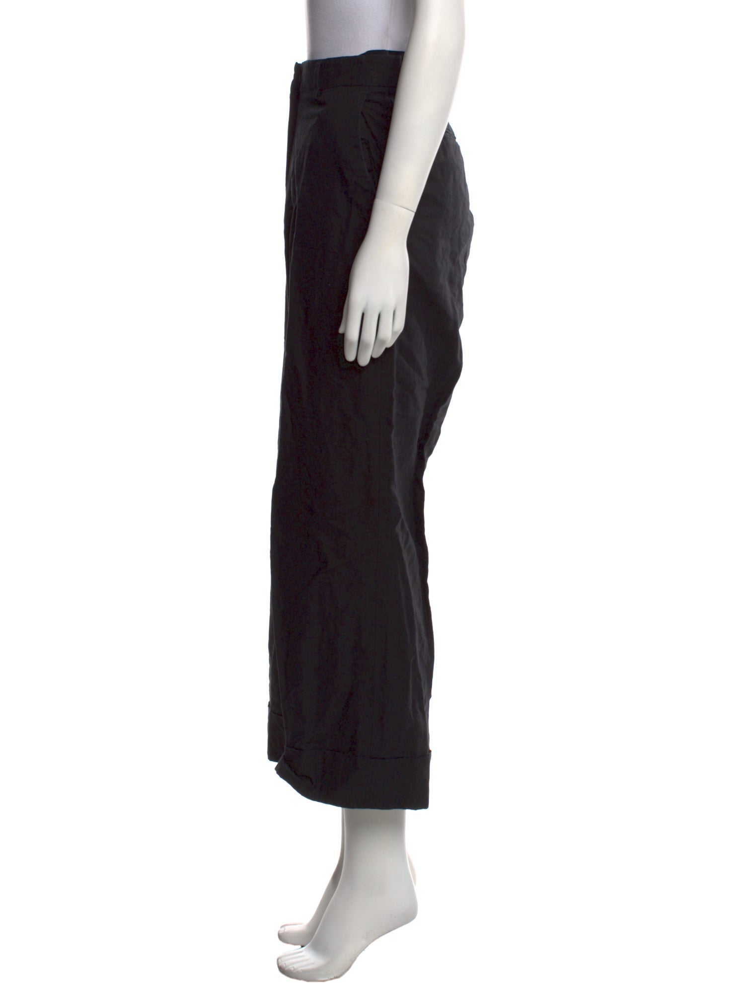 Dries Van Noten Pants