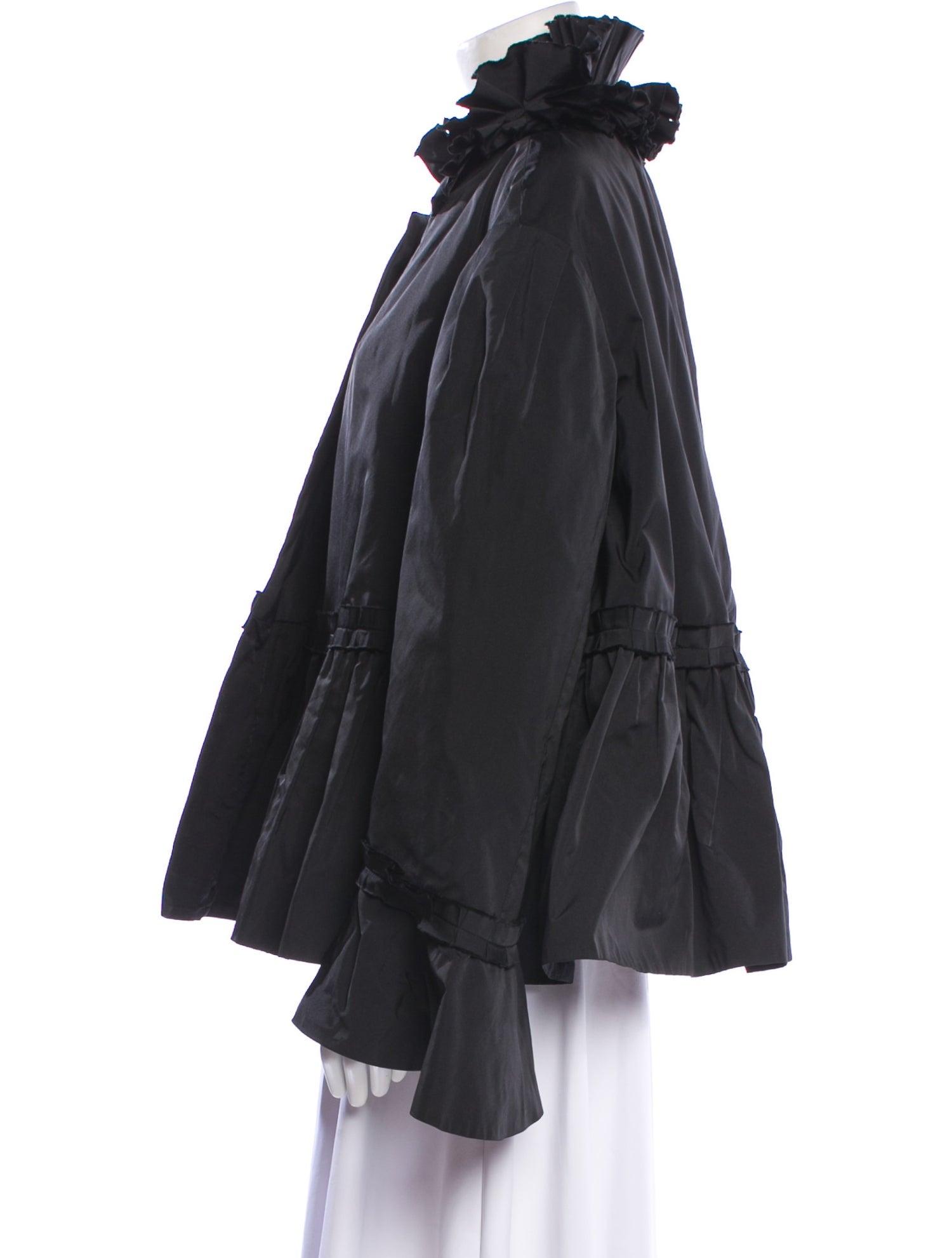 Dries Van Noten Jacket