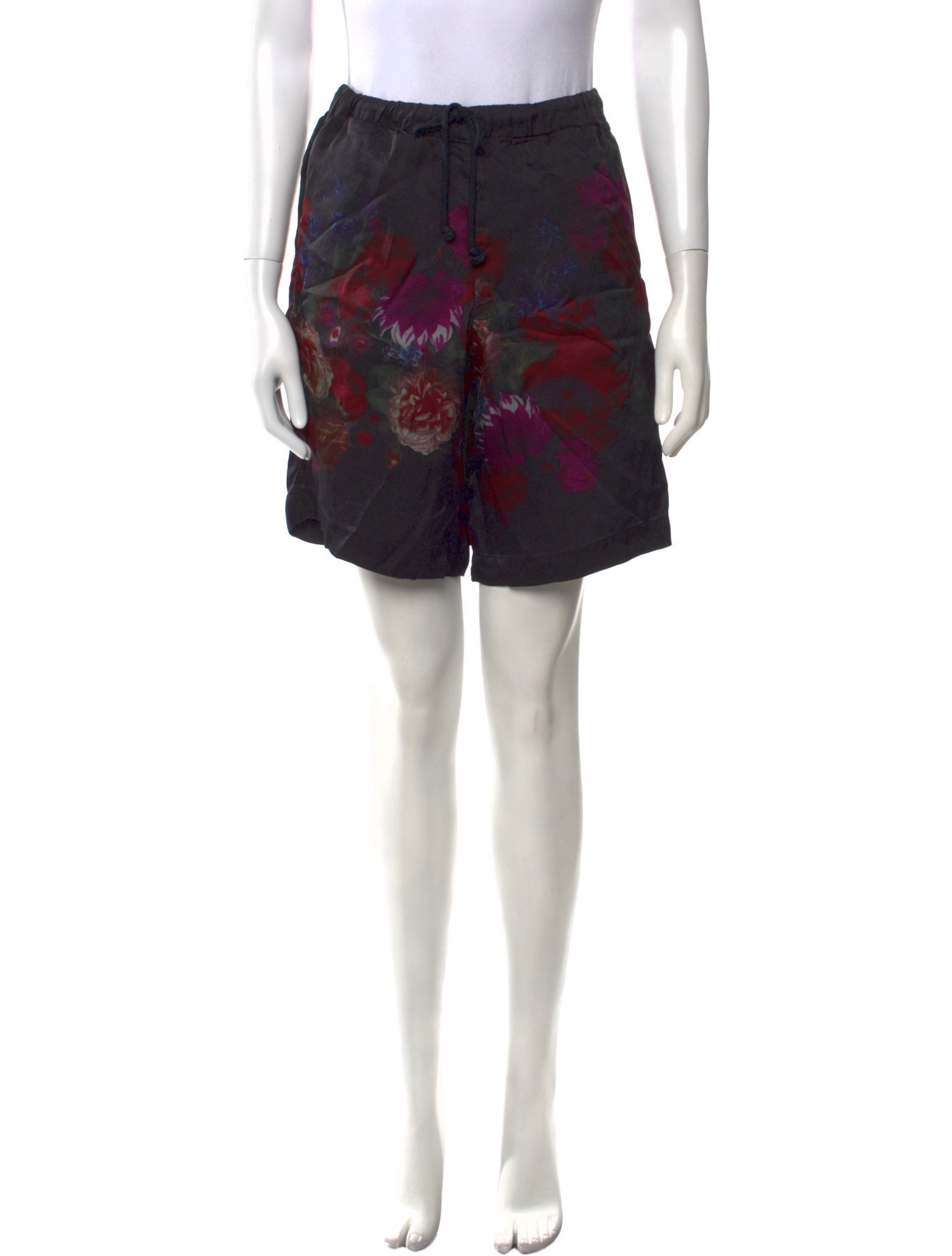 Dries Van Noten Shorts | The RealReal